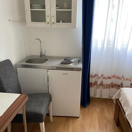 Apartman Lidija Bol